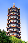 惠灵塔