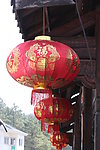 灯笼
