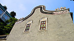 佛山祖庙