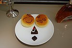 楷模家居