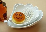 楷模家居