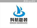 包装行业标志设计
