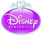 disney钻石标志