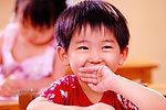 开心果