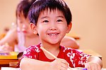 开心果