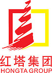 银泰百货标志