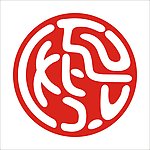 文字设计