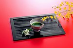 生活乐趣