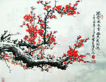 铁骨傲冰雪
