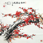 幽香透国魂