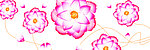 花卉装饰画