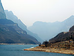 云台山风光