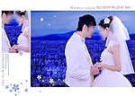 婚纱摄影模板