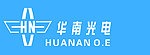 华南光电标志