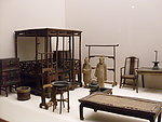 家具