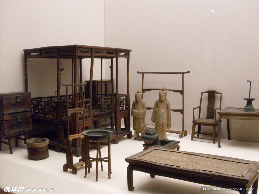 家具