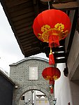 灯笼