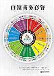 商务套餐