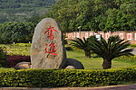 奋进