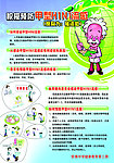 甲型H1N1