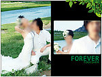 婚纱摄影模板