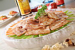 五花肉
