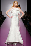 2011春夏Gianni Calignano秀场图