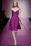 2011春夏Gianni Calignano秀场图