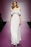 2011春夏Gianni Calignano秀场图