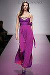 2011春夏Gianni Calignano秀场图