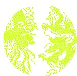 龙凤