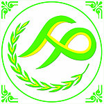 维吾尔标志