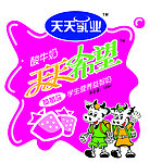 学生奶