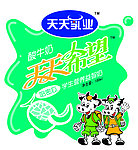 学生奶