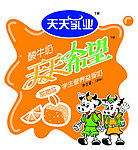 学生奶