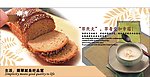 生活 简单好品质