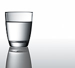 水杯