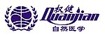 权健标志