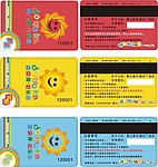 朵朵开 爱乐园