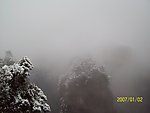雪景