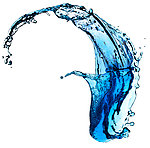 水滴