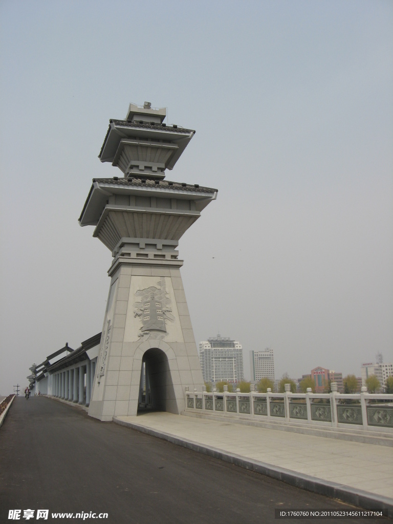 灯塔