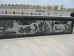 壁画