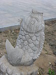 雕塑