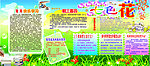 小学五年级