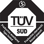 tuv環保標誌
