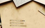 iebook模板 随笔