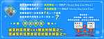 公司文化