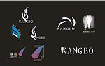 康博 LOGO