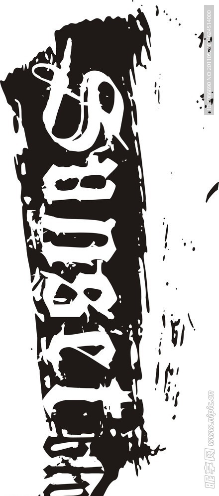 图标
